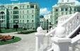 фото ЖК "Покровское-Глебово" Москва - 5